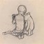 Image result for Minnie the Pooh Drawing