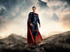 Image result for Justice League Smile Superman