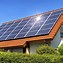 Image result for Home Solar Panels