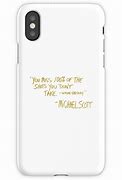 Image result for iPod Touch Phone Cases Disney