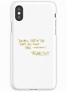 Image result for iPhone XS Max Black and Gold Phone Case