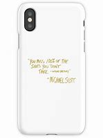 Image result for iPhone SE Gold Case