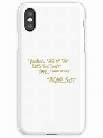 Image result for Solid Gold iPhone Case