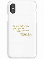 Image result for 24 Carat Gold iPhone