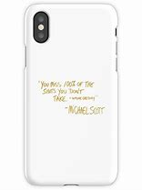 Image result for iPhone 12 Phone Case Gold