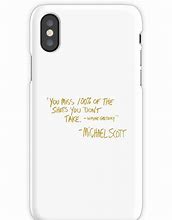 Image result for Smart Battery Case iPhone XS Max Gold