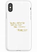 Image result for All Gold Phone Case