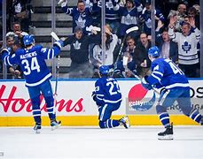 Image result for Toronto Maple Leafs vs Florida Panthers Matthew Knies