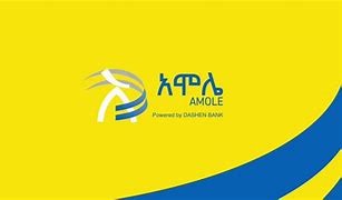 Image result for amole