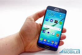 Image result for Samsung Android 5 vs 6