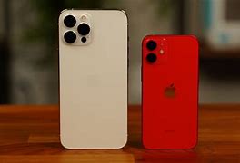 Image result for New iPhone 12 Pro Max