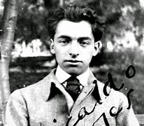 Image result for Pablo Neruda Queen