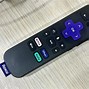 Image result for Reprogram Roku Remote Buttons