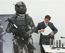 Image result for Russian Bulletproof Suit