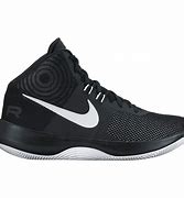 Image result for Nike Air Basketball