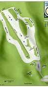 Image result for NHRA Divisions Map