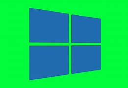 Image result for Wooden Windows Greenscreen