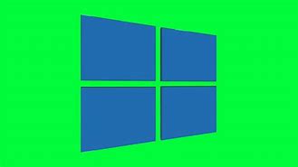 Image result for windows green screens tutorials