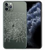 Image result for iPhone 11 Pro Back Glass