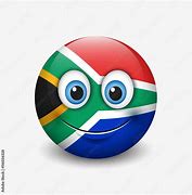 Image result for Africa Flag Emoji