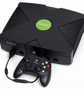 Image result for Xbox Power Pack