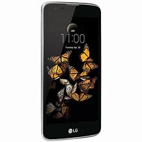 Image result for 2018 LG Android System