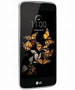 Image result for LG K-8 2018