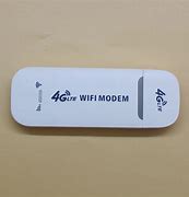 Image result for USB Wi-Fi Receiver