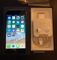 Image result for iPhone 7s Sprint