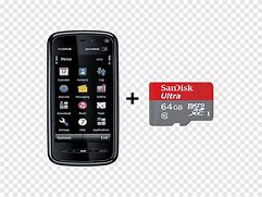 Image result for Nokia 5800 Abtebba