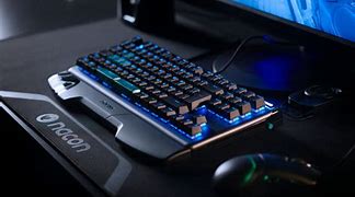Image result for Gaming PC Accessories