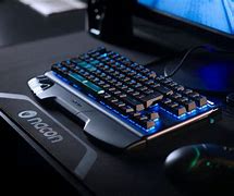 Image result for Must Have PC Gaming Accessories