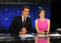 Image result for 20 20 TV Show Reporters