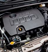 Image result for 2018 Toyota Corolla SE Standard Air Pressure