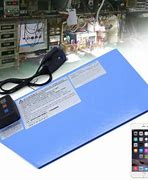 Image result for Heating Pad for Phones
