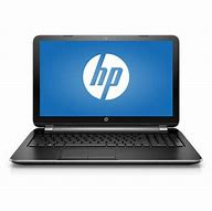 Image result for HP Flyer Red Laptop