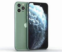 Image result for iPhone 11 Pro Max 64GB