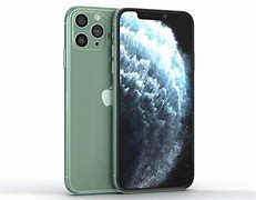 Image result for iPhone 11 Pro Dark Green