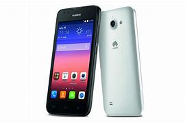 Image result for Huawei Ascend Y520