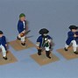 Image result for 25Mm Sailors