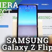 Image result for Samsung Flip Camera Settings