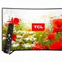 Image result for TCL Curved Smart TV