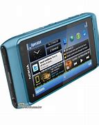 Image result for Nokia N8-00