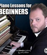 Image result for Piano Chart Notes for Begginegr