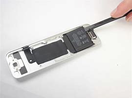 Image result for Apple TV Remote Battery