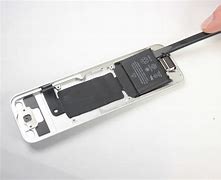 Image result for Apple TV 4 Remote Battery