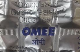 Image result for Omee Tablet