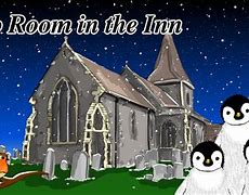 Image result for No Room at the Inn Christmas Song with Lyrics