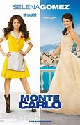 Image result for Monte Carlo Gowns Movie