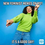 Image result for The What Women Meme